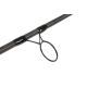 FOX - Prút E Rods 13 ft 5,5 lb