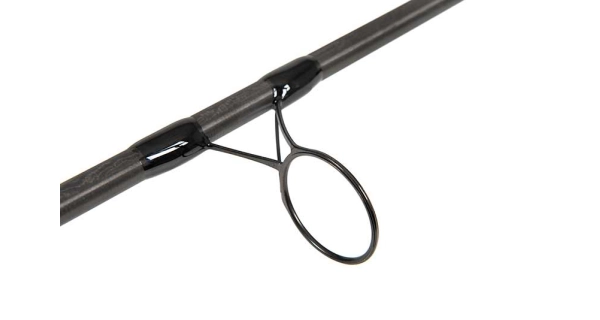 FOX - Prút E Rods 13 ft 5,5 lb