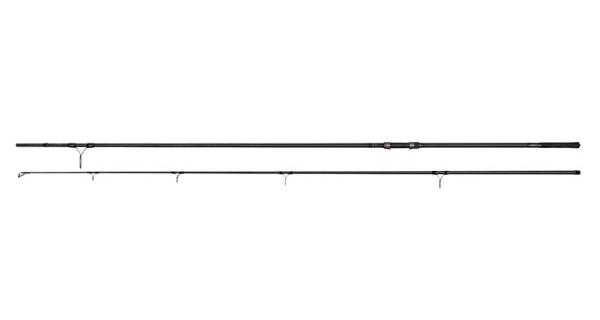 FOX - Prút E Rods 13 ft 5,5 lb
