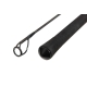 FOX - Prút E Rods 13 ft 5,5 lb