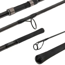 FOX - Prút E Rods 13 ft 5,5 lb