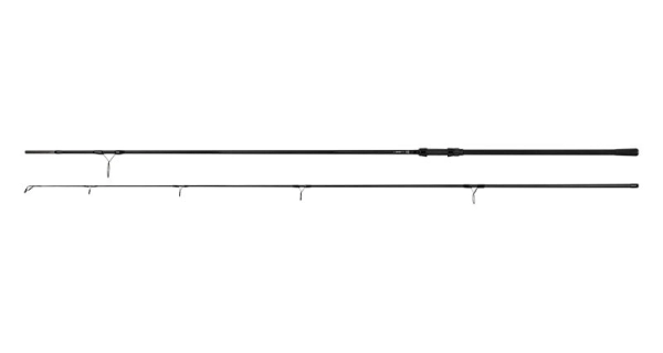 FOX - Prút EOS Pro Rods 3,6 m 3,5 lb