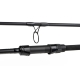 FOX - Prút EOS Pro Rods 3,6 m 3,5 lb