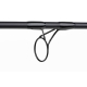 FOX - Prút EOS Pro Rods 3,6 m 3,5 lb