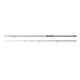 FOX - Prút EOS Pro Rods 3,6 m 3 lb 3 diely