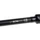 FOX - Prút EOS Pro Rods 3,6 m 3 lb