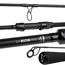 FOX - Prút EOS Pro Rods 3,6 m 3 lb