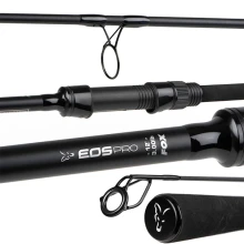 FOX - Prút EOS Pro Rods 3,9 m 3,5 lb