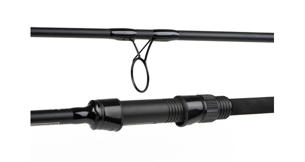 FOX - Prút EOS Pro Rods 3 m 3,5 lb