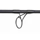 FOX - Prút EOS Pro Rods 3 m 3,5 lb