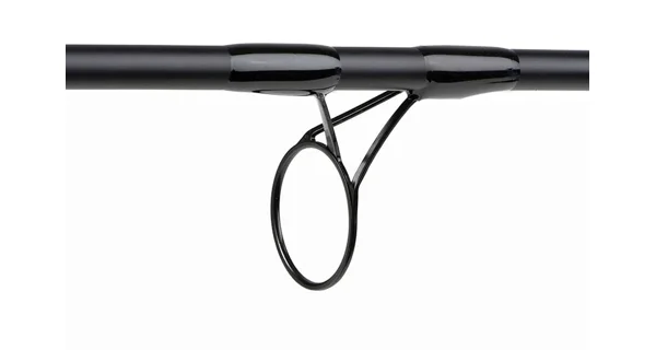 FOX - Prút EOS Pro Rods 3 m 3,5 lb