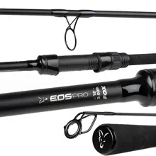 FOX - Prút EOS Pro Rods 3 m 3,5 lb