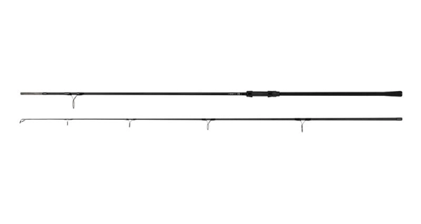 FOX - Prút EOS Pro Rods 3 m 3 lb