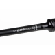 FOX - Prút EOS Pro Rods 3 m 3 lb