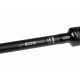 FOX - Prút EOS Pro Rods 3 m 3 lb