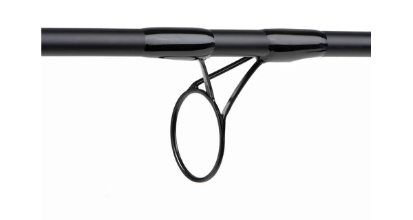 FOX - Prút EOS Pro Rods 3 m 3 lb