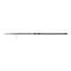 FOX - Prút EOS Pro Telescopic Rods 12 ft 3 lb