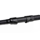 FOX - Prút EOS Pro Telescopic Rods 12 ft 3 lb