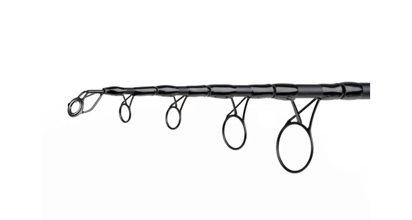 FOX - Prút EOS Pro Telescopic Rods 3,9 m 3,5 lb