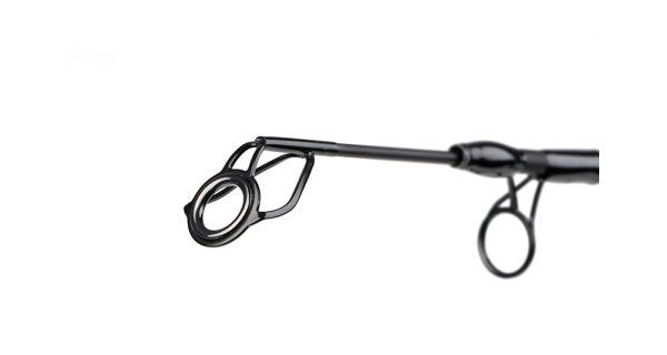 FOX - Prút EOS Pro Telescopic Rods 3,9 m 3,5 lb