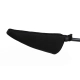 FOX - Prút EOS Pro Telescopic Rods 3,9 m 3,5 lb