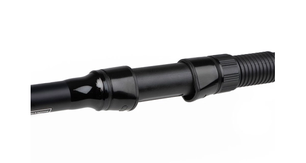 FOX - Prút EOS Pro Telescopic Rods 3,9 m 3,5 lb