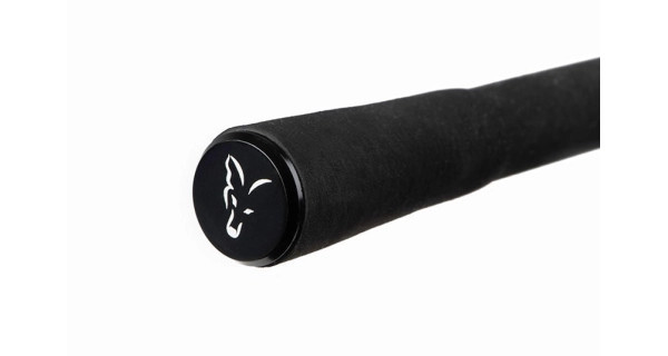 FOX - Prút EOS Pro Telescopic Rods 3,9 m 3,5 lb
