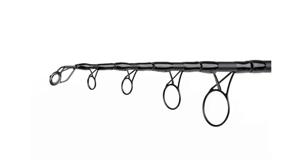 FOX - Prút EOS Pro Telescopic Rods 3 m 3 lb