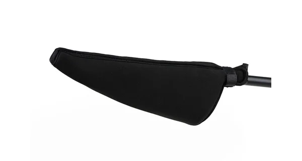 FOX - Prút EOS Pro Telescopic Rods 3 m 3 lb