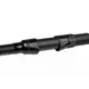 FOX - Prút EOS Pro Telescopic Rods 3 m 3 lb
