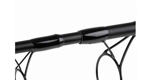 FOX - Prút EOS Pro Telescopic Rods 3 m 3 lb