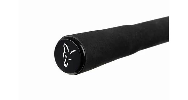 FOX - Prút EOS Pro Telescopic Rods 3 m 3 lb