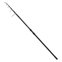 FOX - Prút EOS Pro Telescopic Rods 3 m 3 lb