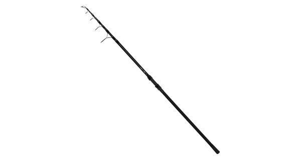 FOX - Prút EOS Pro Telescopic Rods 3 m 3 lb