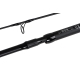 FOX - Prút EOS Pro Traveller 3,5 lb 8-10 ft