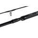 FOX - Prút EOS Pro Traveller 3,5 lb 8-10 ft