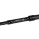 FOX - Prút EOS Pro Traveller 3,5 lb 8-10 ft