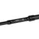 FOX - Prút EOS Pro Traveller 3,5 lb 8-10 ft