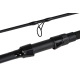 FOX - Prút EOS Pro Traveller 3,5 lb 8-10 ft