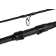 FOX - Prút EOS Pro Traveller 3,5 lb 8-10 ft