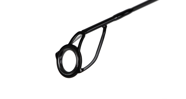 FOX - Prút EOS Pro Traveller 3,5 lb 8-10 ft