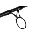 FOX - Prút EOS Pro Traveller 3,5 lb 8-10 ft