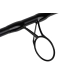 FOX - Prút EOS Pro Traveller 3,5 lb 8-10 ft