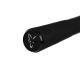 FOX - Prút EOS Pro Traveller 3,5 lb 8-10 ft