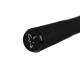 FOX - Prút EOS Pro Traveller 3,5 lb 8-10 ft