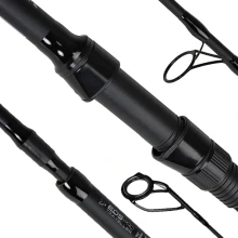 FOX - Prút EOS Pro Traveller 3,5 lb 8-10 ft
