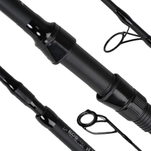 FOX - Prút EOS Pro Traveller 8-10 ft 3 lb