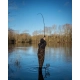 FOX - Prút Eos-X Full Shrink 10 ft 3,5 lb