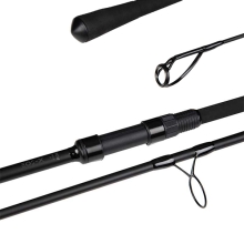 FOX - Prút Eos-X Full Shrink 10 ft 3,5 lb