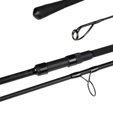 FOX - Prút Eos-X Full Shrink 10 ft 3,5 lb